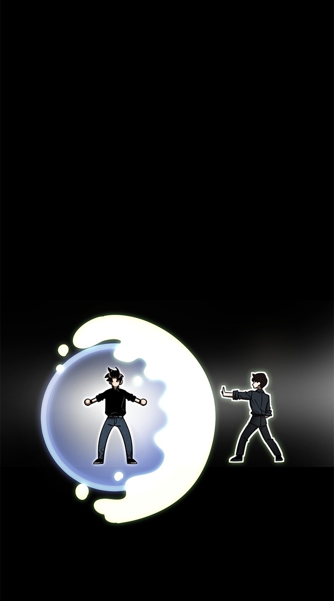 Reincarnation Path of The Underworld King Chapter 34 Gambar 111