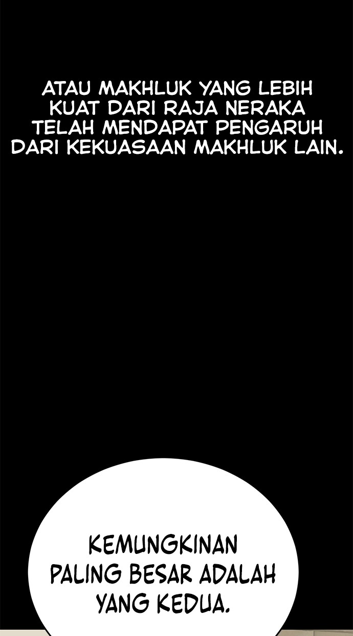 Reincarnation Path of The Underworld King Chapter 34 Gambar 113