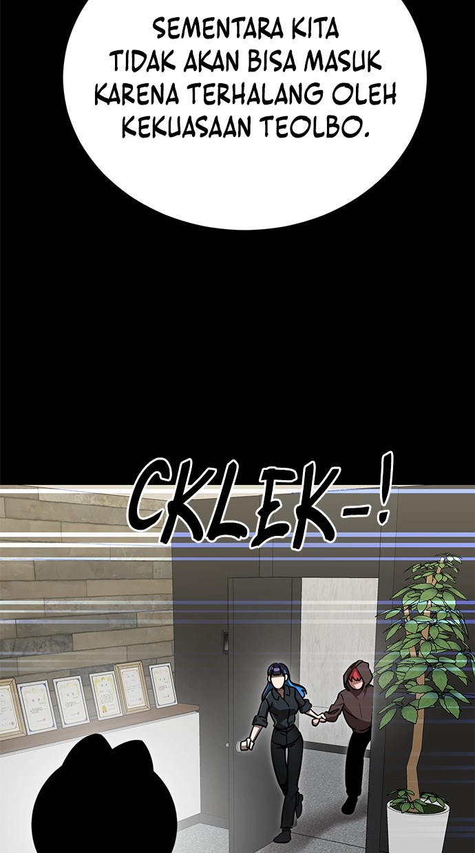Reincarnation Path of The Underworld King Chapter 34 Gambar 117