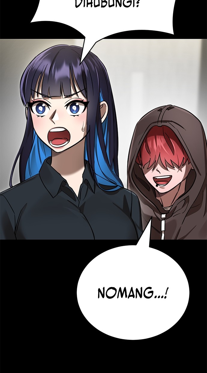 Reincarnation Path of The Underworld King Chapter 34 Gambar 119