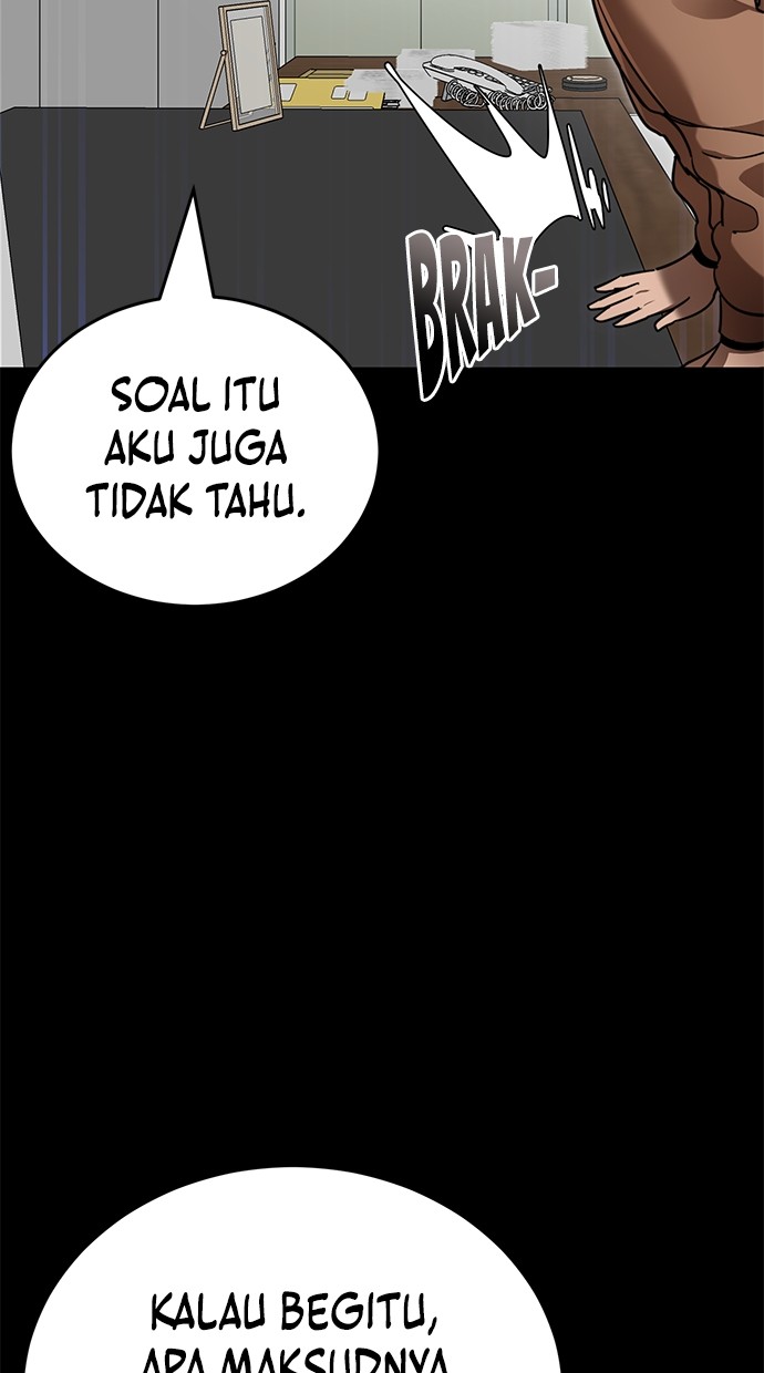 Reincarnation Path of The Underworld King Chapter 34 Gambar 12