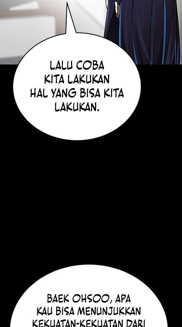 Reincarnation Path of The Underworld King Chapter 34 Gambar 121