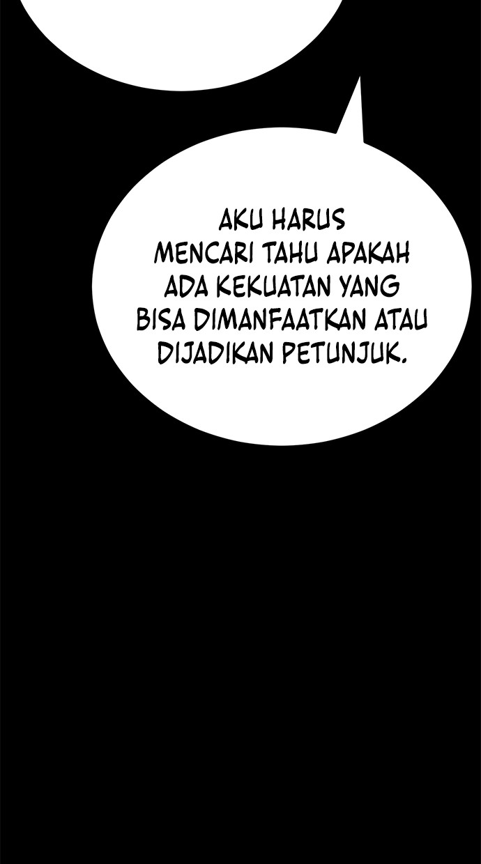 Reincarnation Path of The Underworld King Chapter 34 Gambar 123