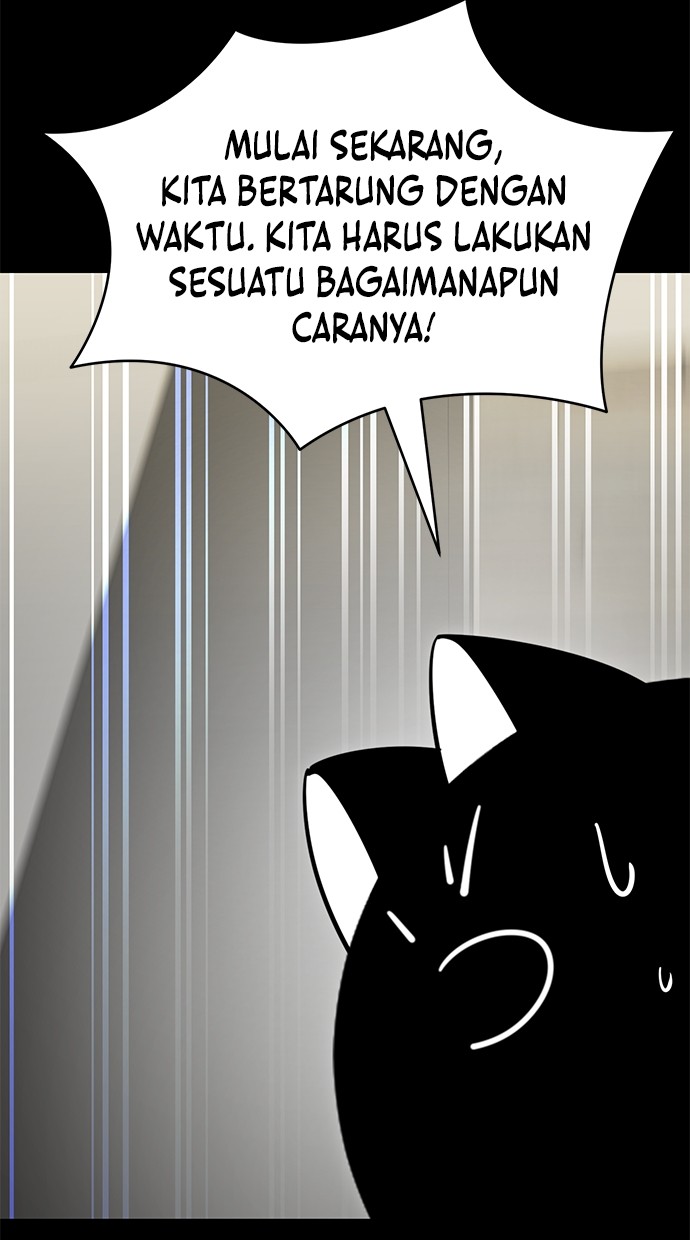 Reincarnation Path of The Underworld King Chapter 34 Gambar 124
