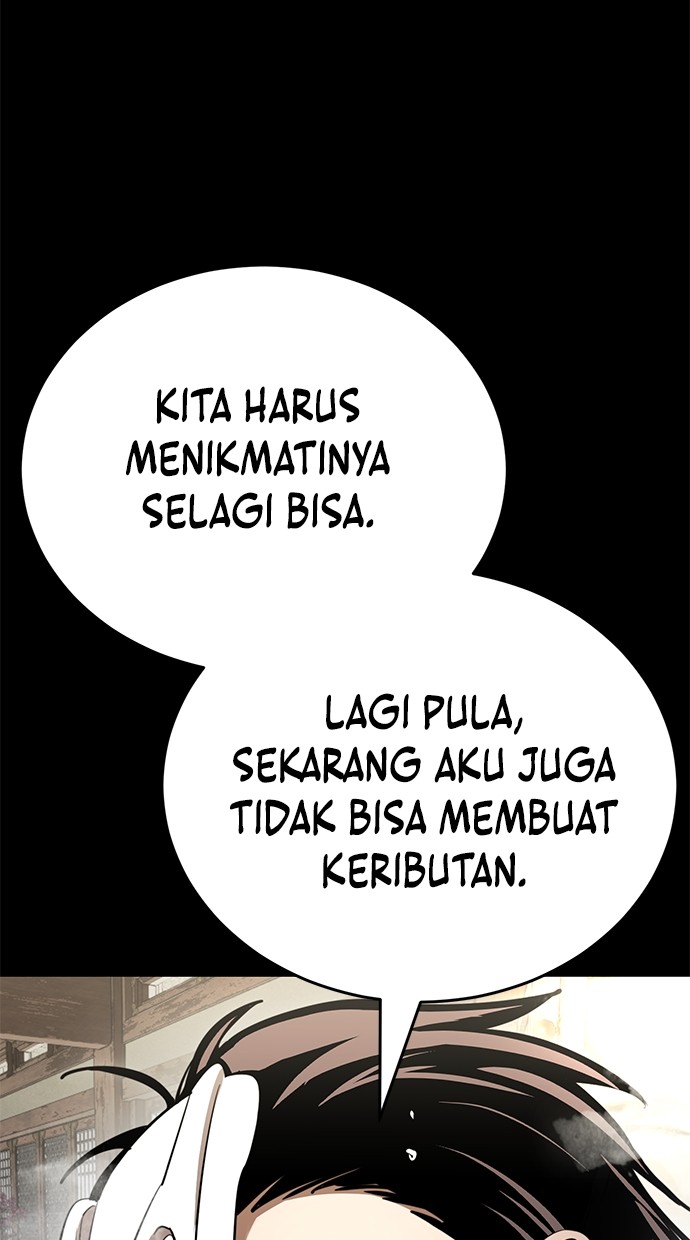 Reincarnation Path of The Underworld King Chapter 34 Gambar 131