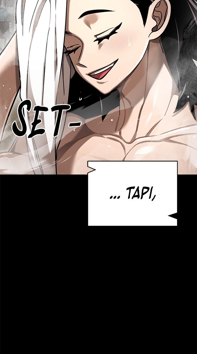 Reincarnation Path of The Underworld King Chapter 34 Gambar 132