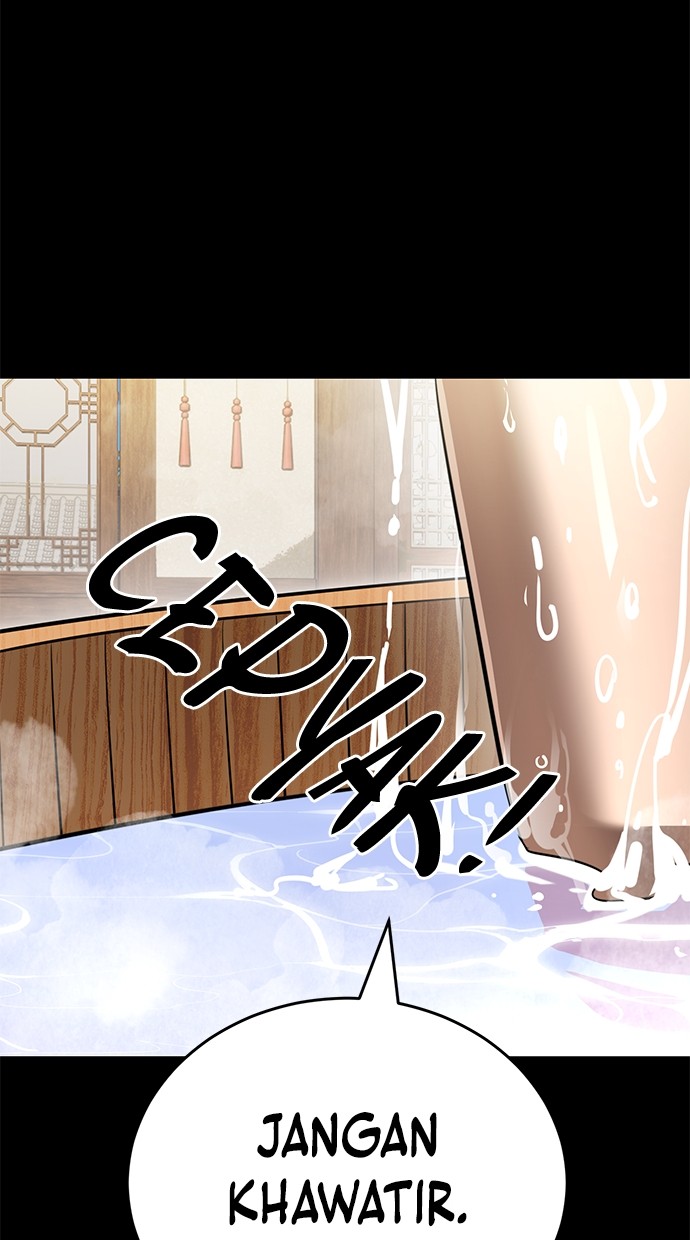 Reincarnation Path of The Underworld King Chapter 34 Gambar 133