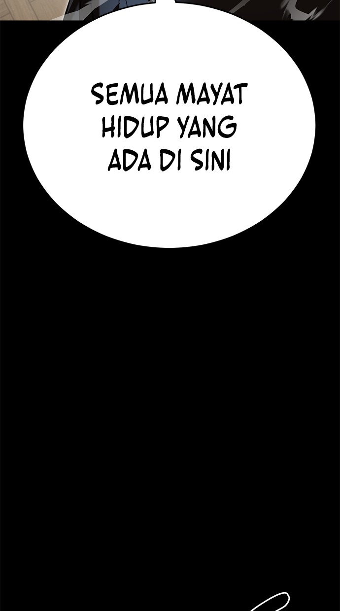 Reincarnation Path of The Underworld King Chapter 34 Gambar 136