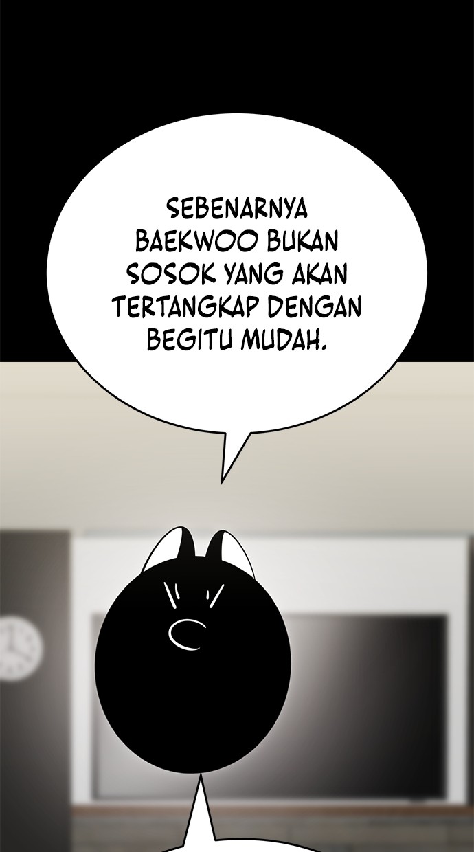 Reincarnation Path of The Underworld King Chapter 34 Gambar 14