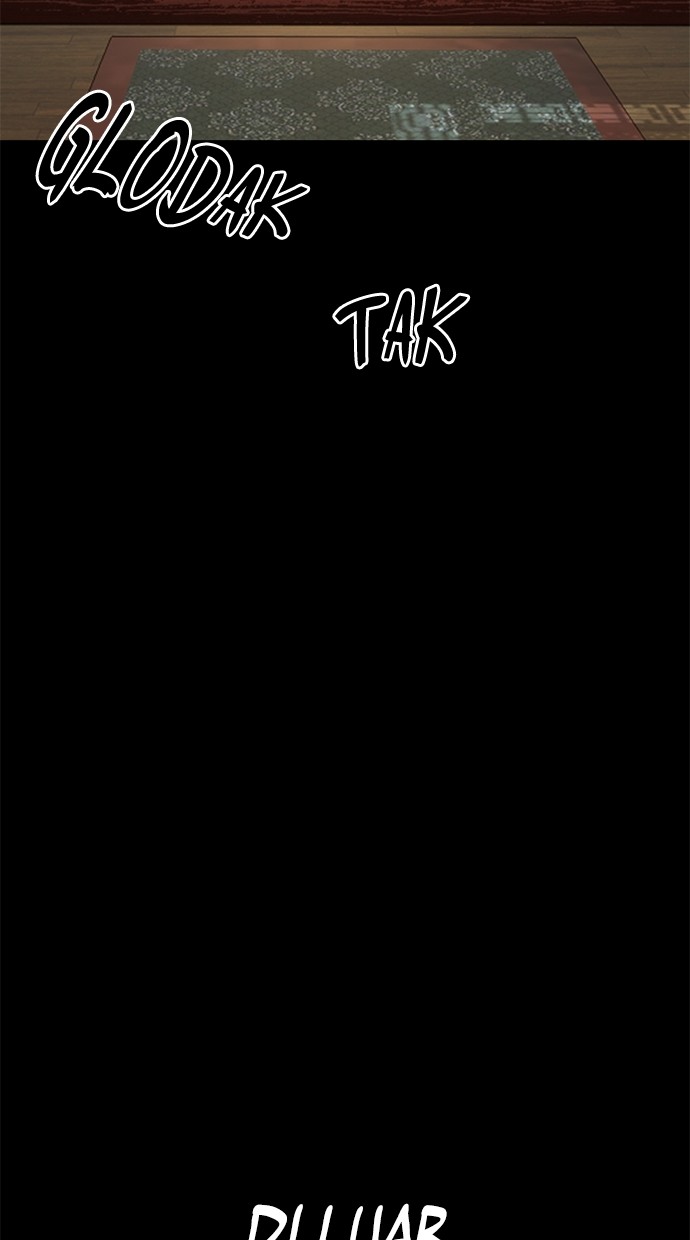 Reincarnation Path of The Underworld King Chapter 34 Gambar 141