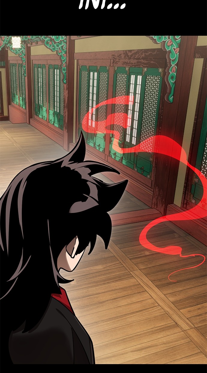 Reincarnation Path of The Underworld King Chapter 34 Gambar 147