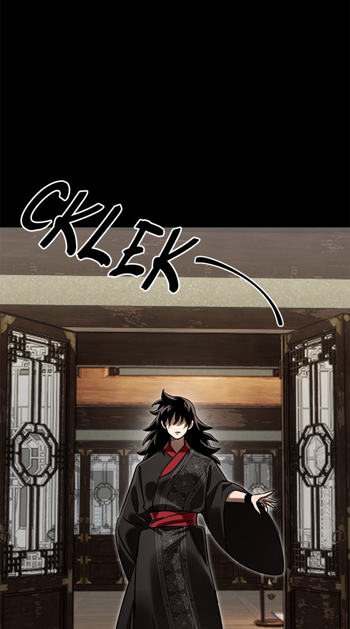 Reincarnation Path of The Underworld King Chapter 34 Gambar 149