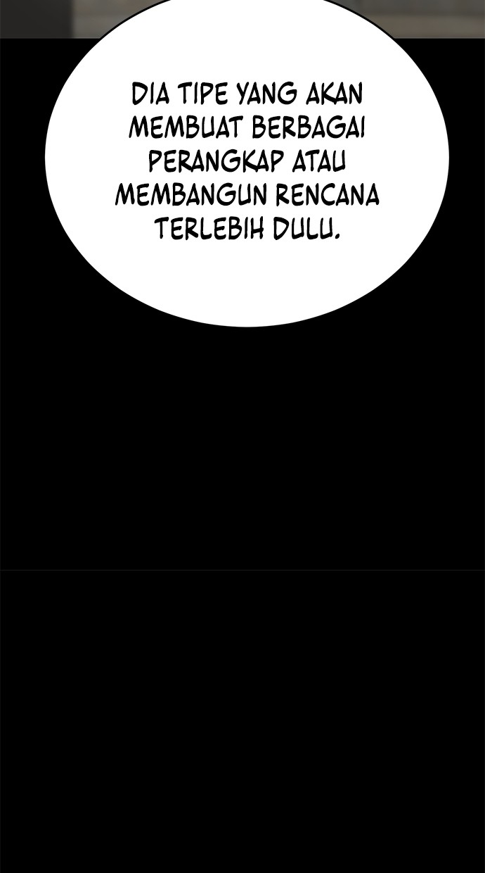 Reincarnation Path of The Underworld King Chapter 34 Gambar 15