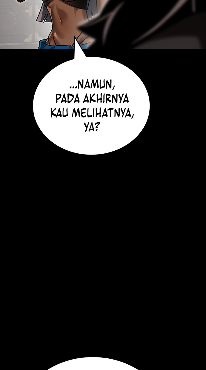 Reincarnation Path of The Underworld King Chapter 34 Gambar 152