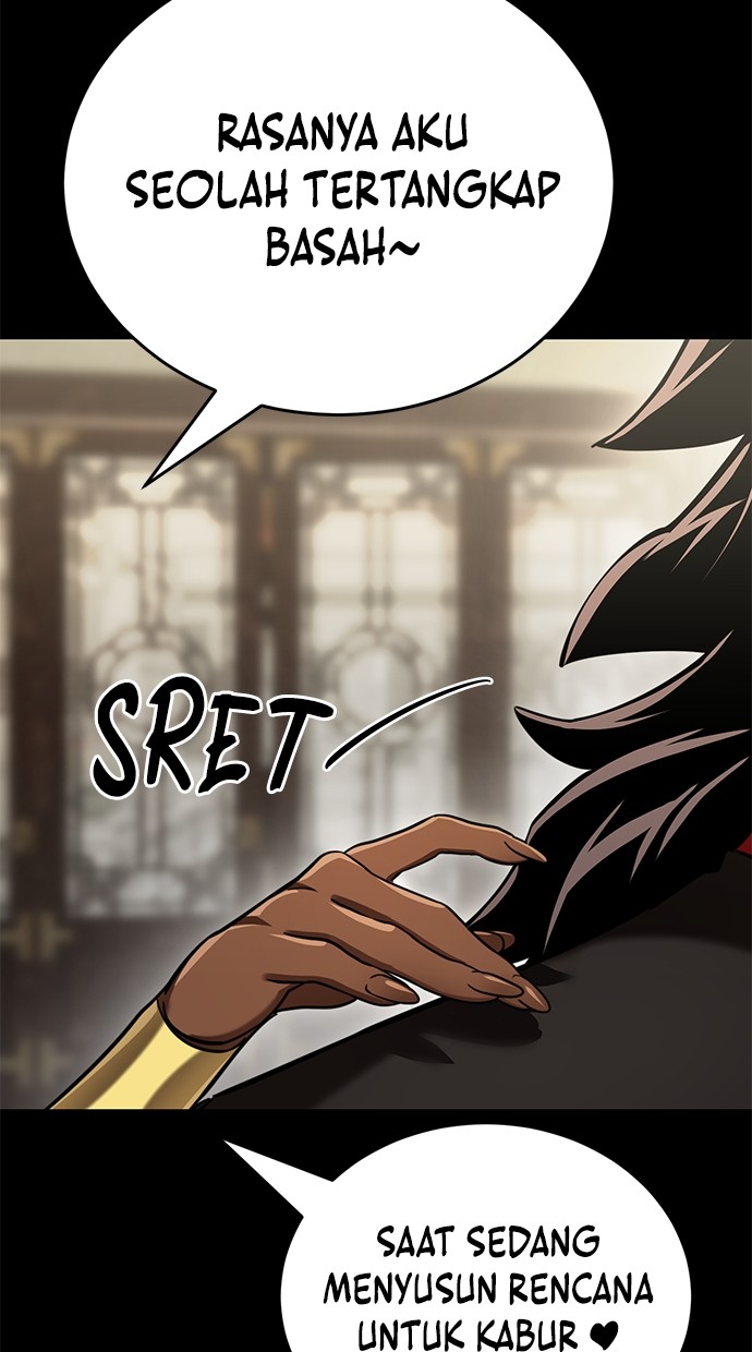 Reincarnation Path of The Underworld King Chapter 34 Gambar 153