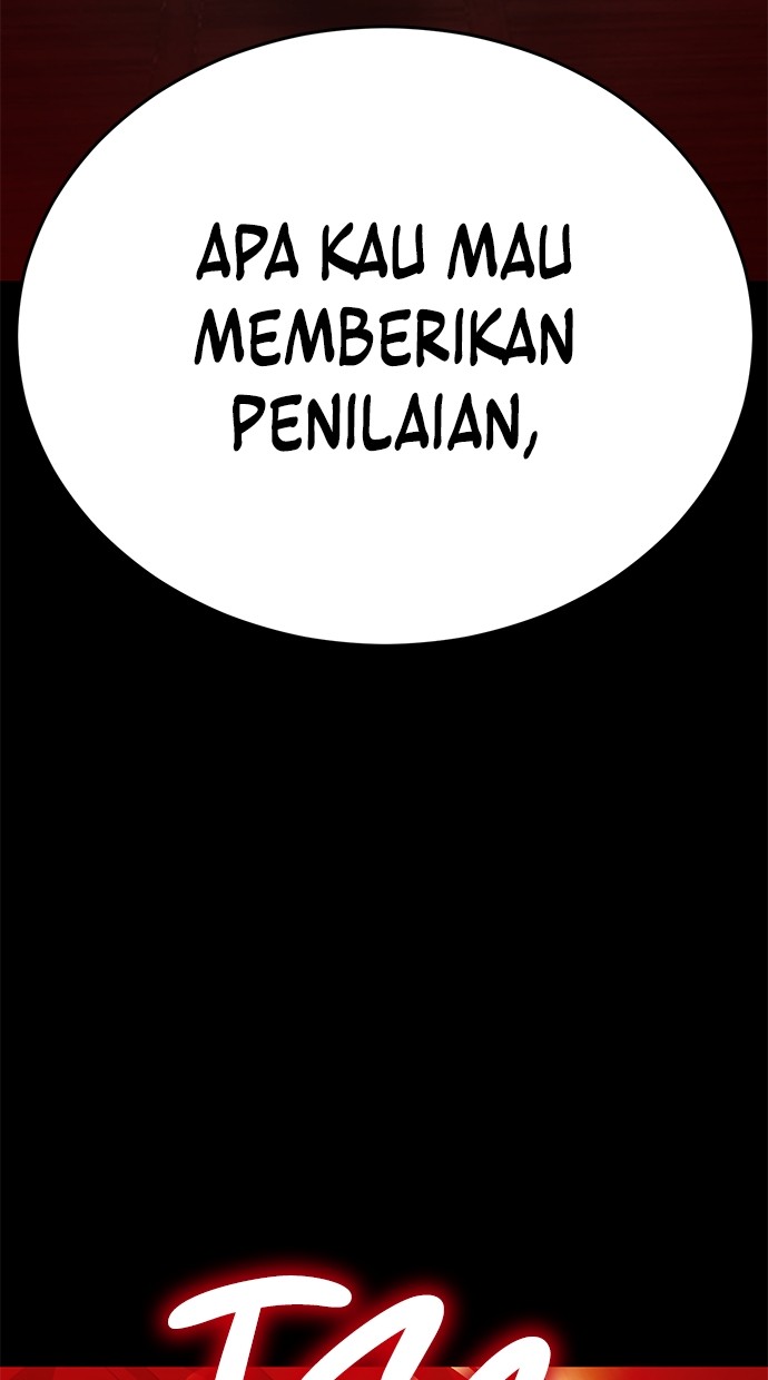 Reincarnation Path of The Underworld King Chapter 34 Gambar 156