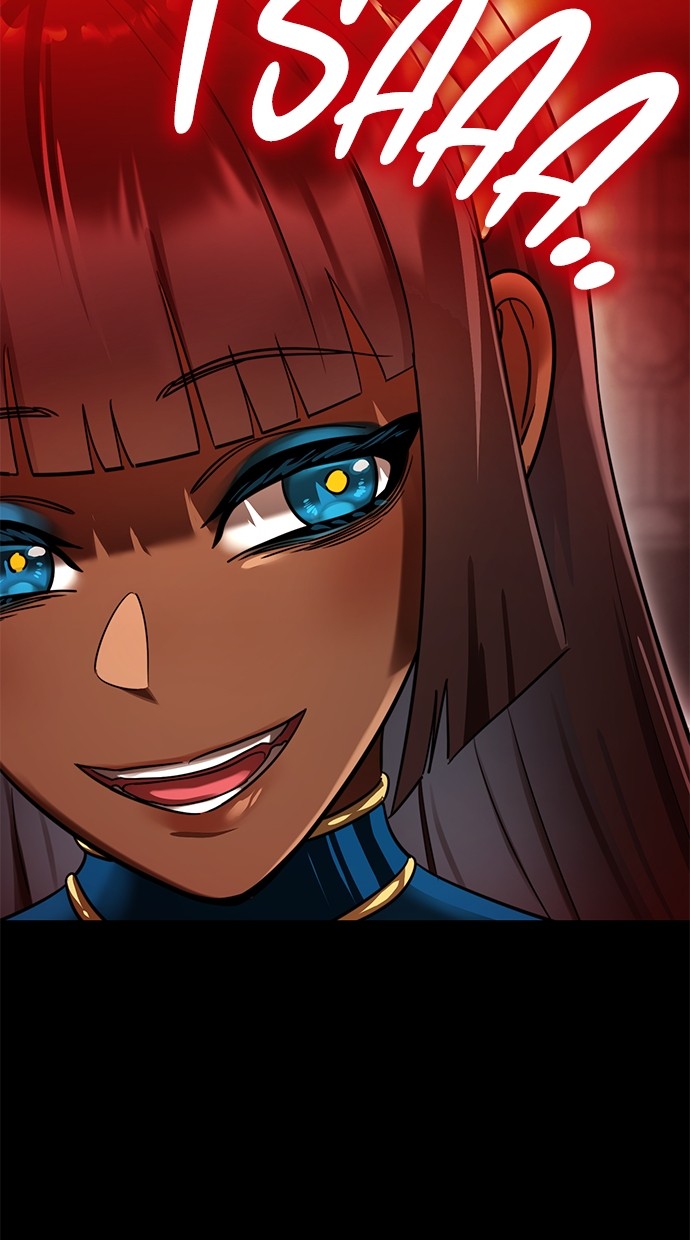 Reincarnation Path of The Underworld King Chapter 34 Gambar 157