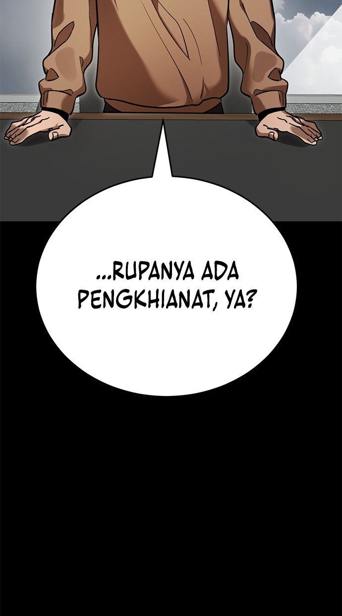 Reincarnation Path of The Underworld King Chapter 34 Gambar 19