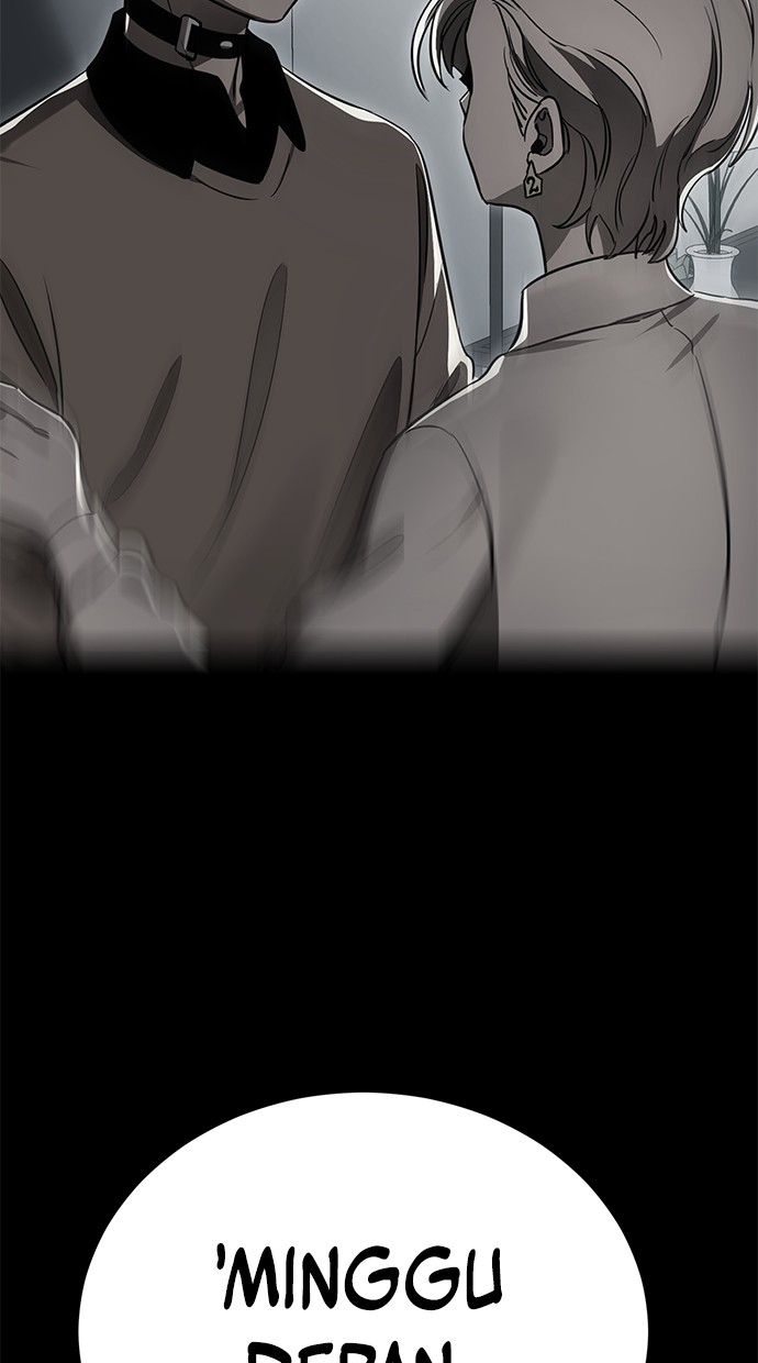 Baca  Reincarnation Path of The Underworld King Chapter 34 Gambar 2