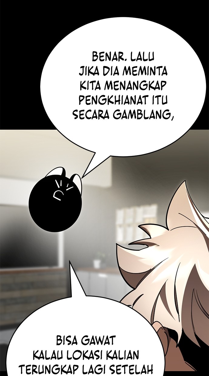 Reincarnation Path of The Underworld King Chapter 34 Gambar 20