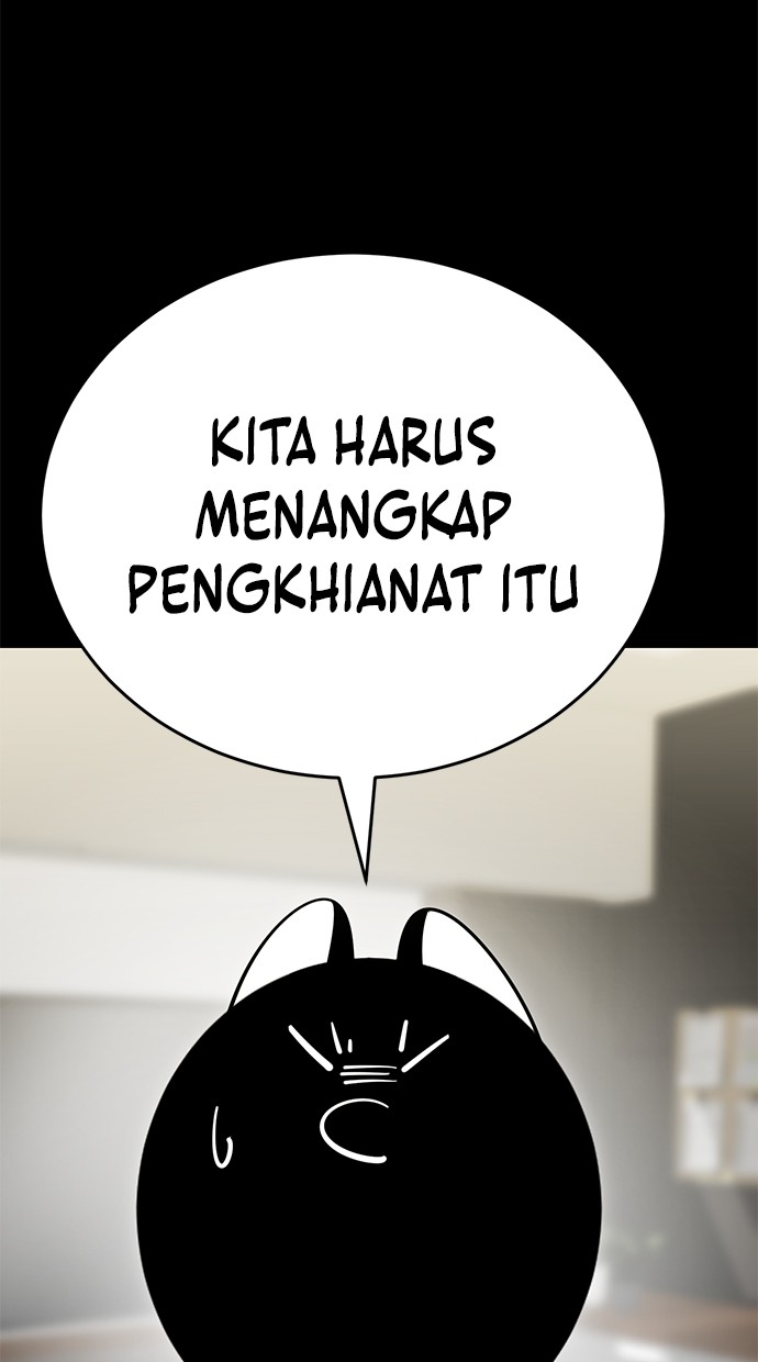 Reincarnation Path of The Underworld King Chapter 34 Gambar 22