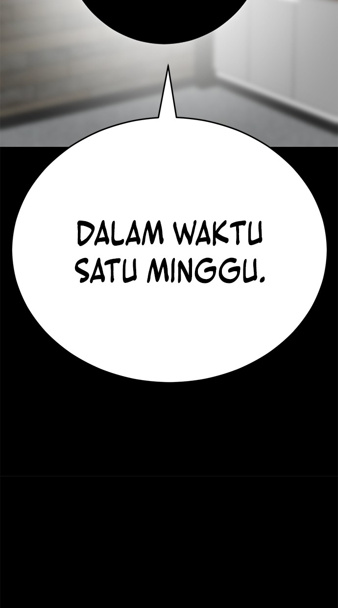 Reincarnation Path of The Underworld King Chapter 34 Gambar 23