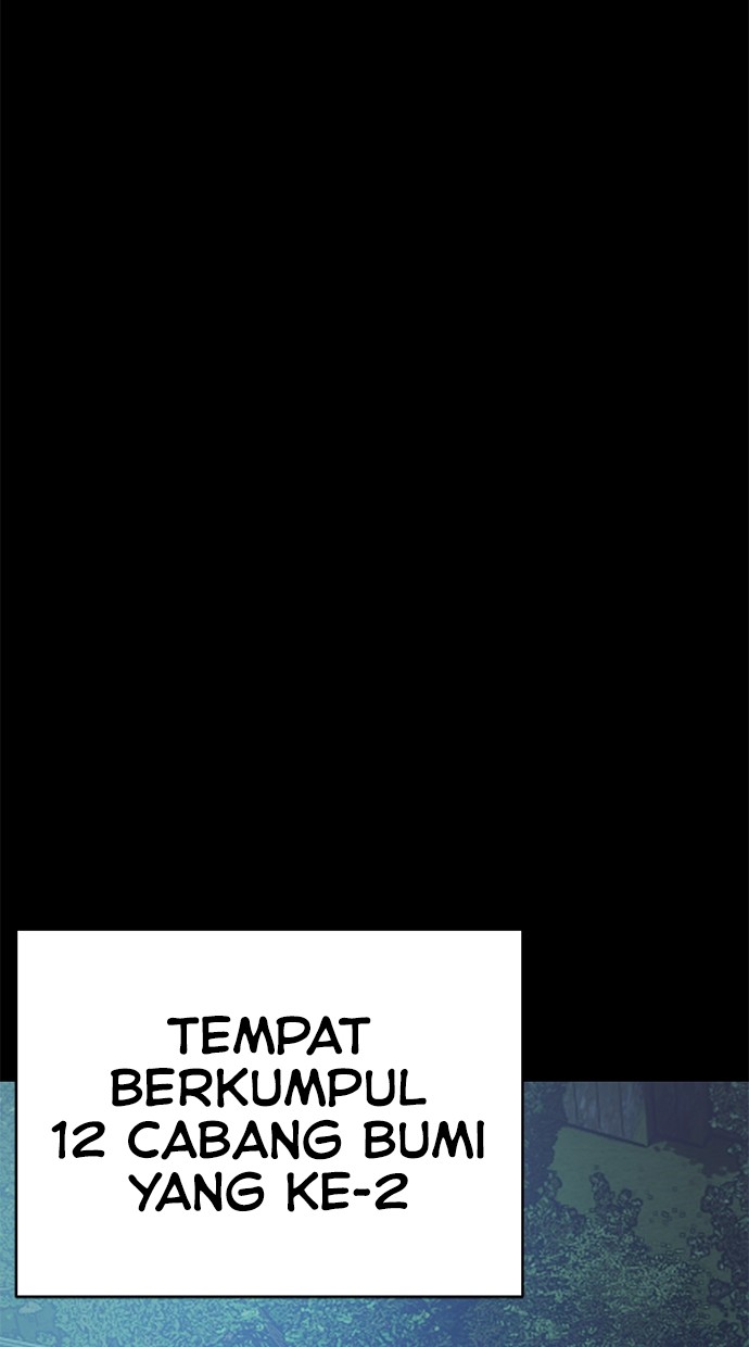 Reincarnation Path of The Underworld King Chapter 34 Gambar 26