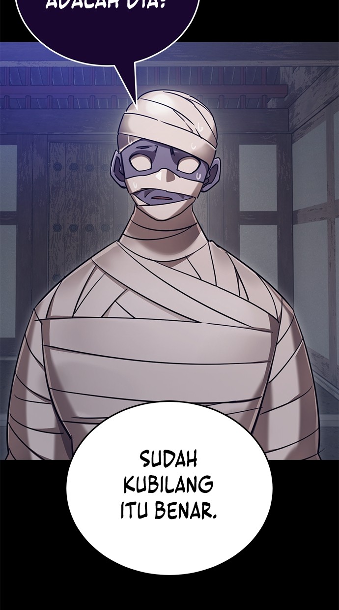Reincarnation Path of The Underworld King Chapter 34 Gambar 29