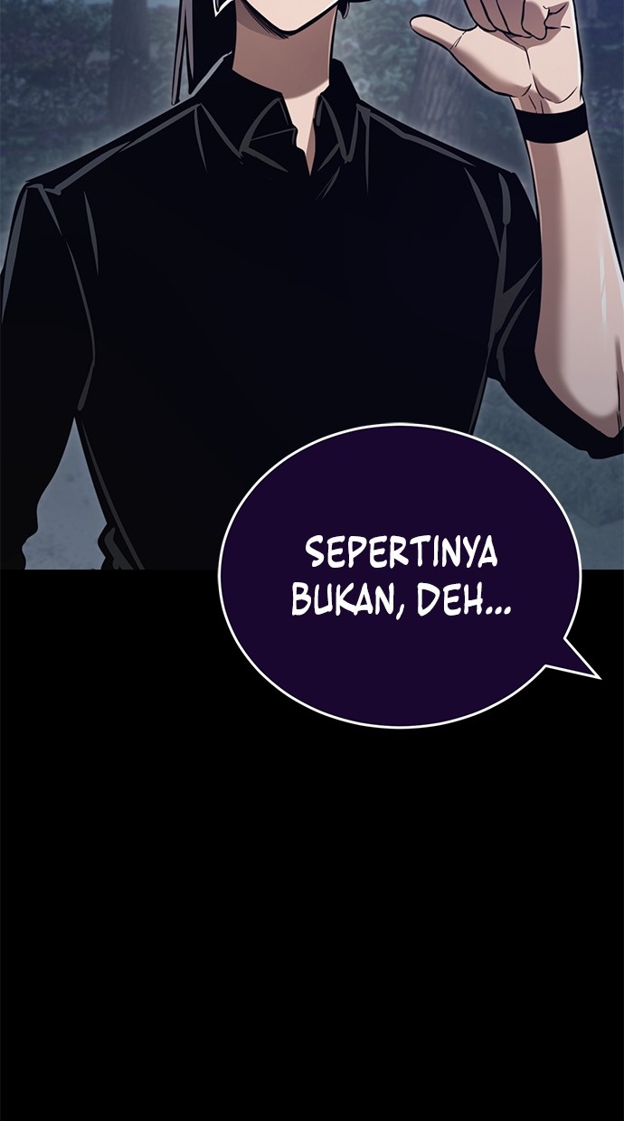 Reincarnation Path of The Underworld King Chapter 34 Gambar 31