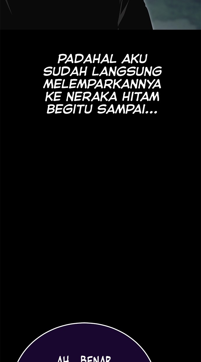 Reincarnation Path of The Underworld King Chapter 34 Gambar 35