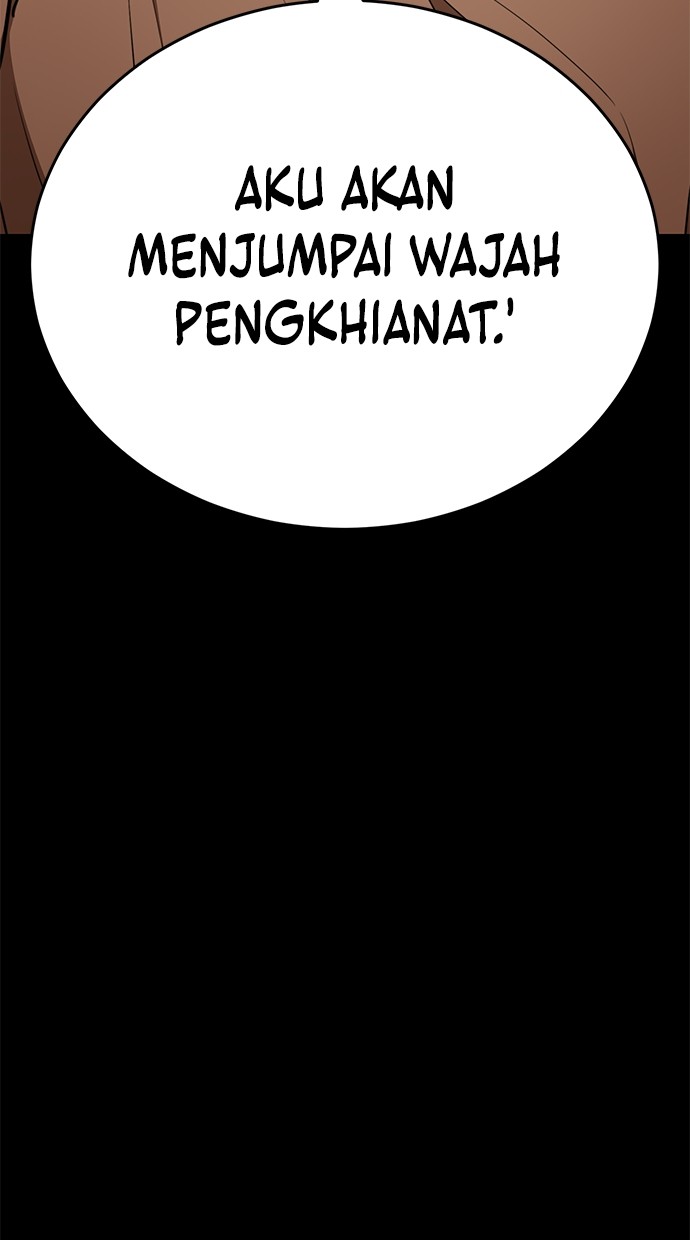 Reincarnation Path of The Underworld King Chapter 34 Gambar 4