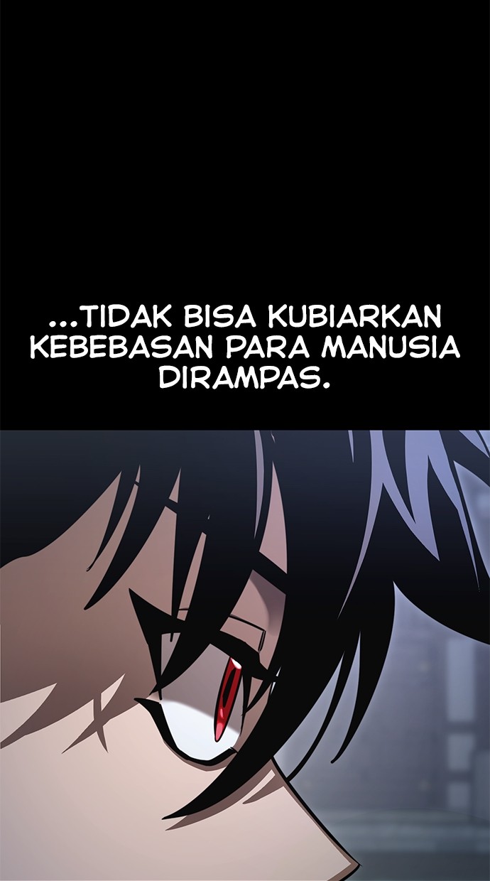 Reincarnation Path of The Underworld King Chapter 34 Gambar 41