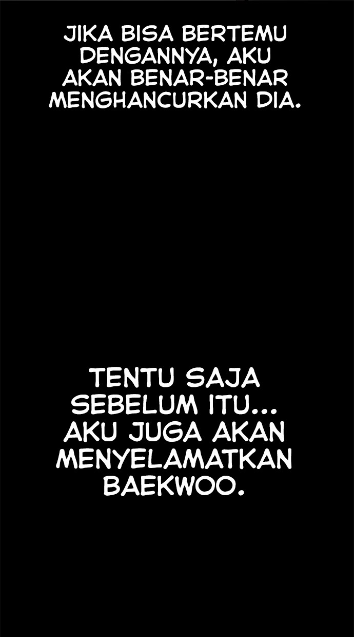 Reincarnation Path of The Underworld King Chapter 34 Gambar 42