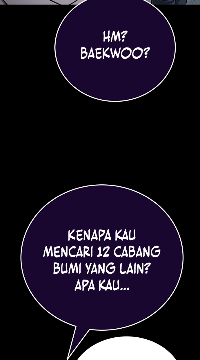 Reincarnation Path of The Underworld King Chapter 34 Gambar 44