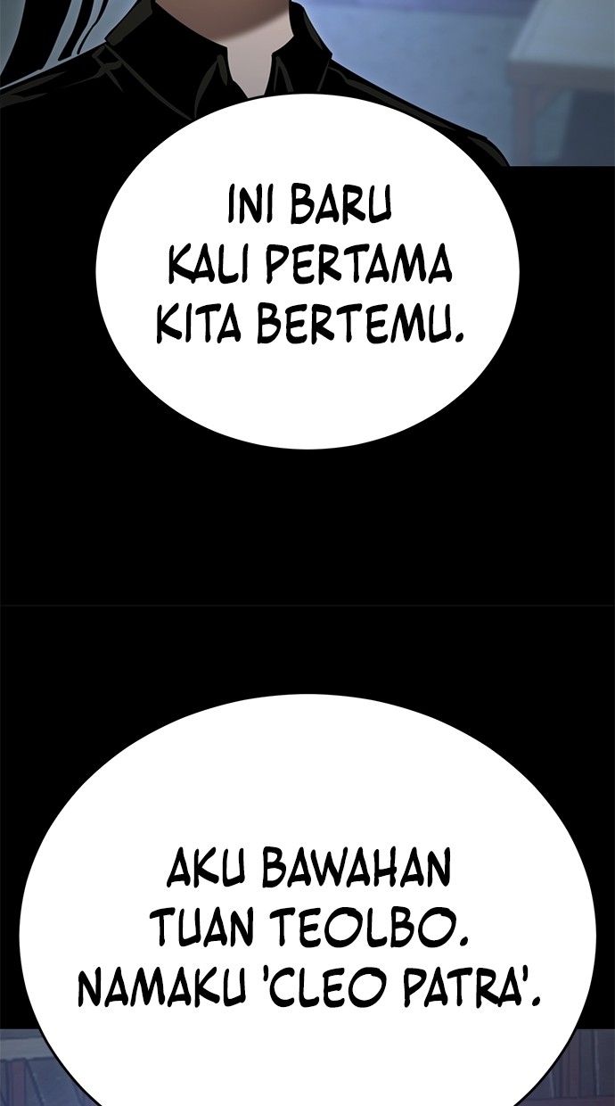 Reincarnation Path of The Underworld King Chapter 34 Gambar 47