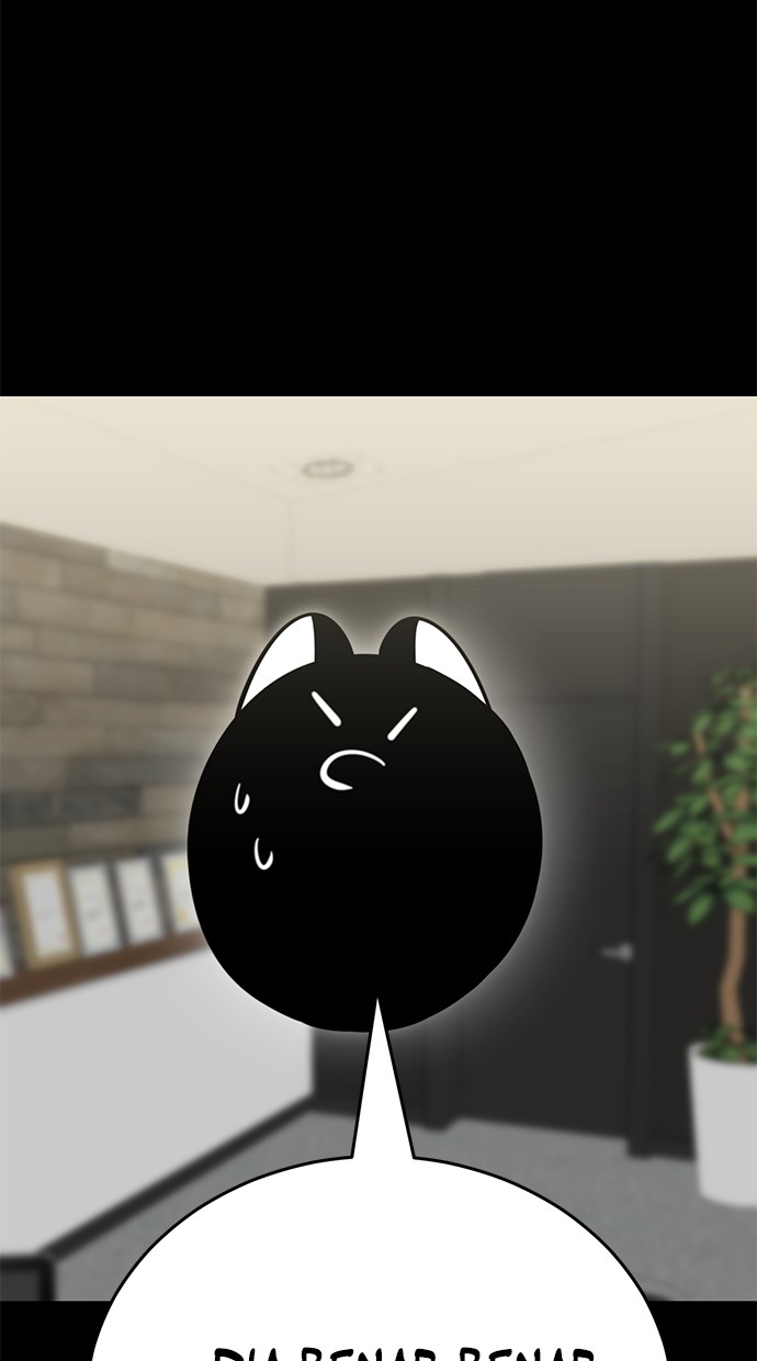 Reincarnation Path of The Underworld King Chapter 34 Gambar 5