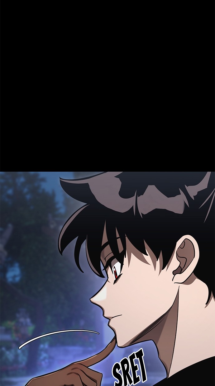 Reincarnation Path of The Underworld King Chapter 34 Gambar 50