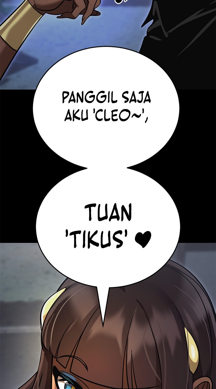 Reincarnation Path of The Underworld King Chapter 34 Gambar 51