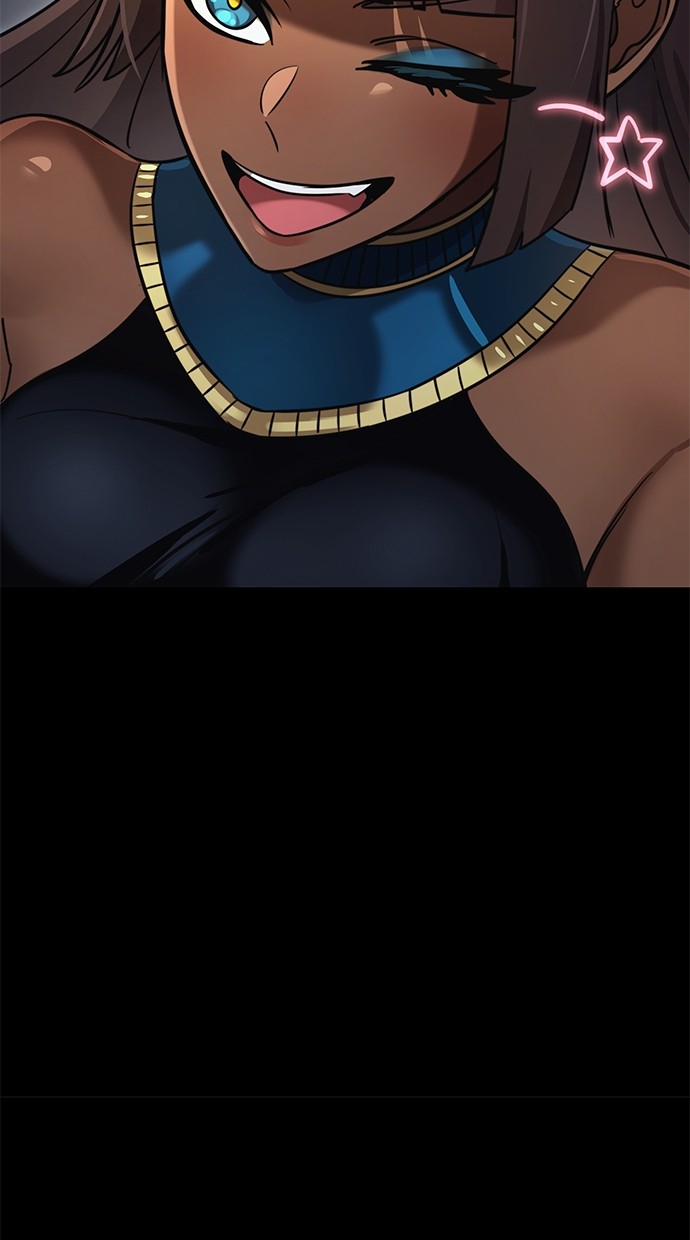 Reincarnation Path of The Underworld King Chapter 34 Gambar 52