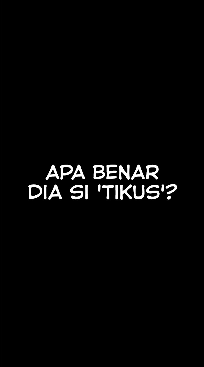 Reincarnation Path of The Underworld King Chapter 34 Gambar 56