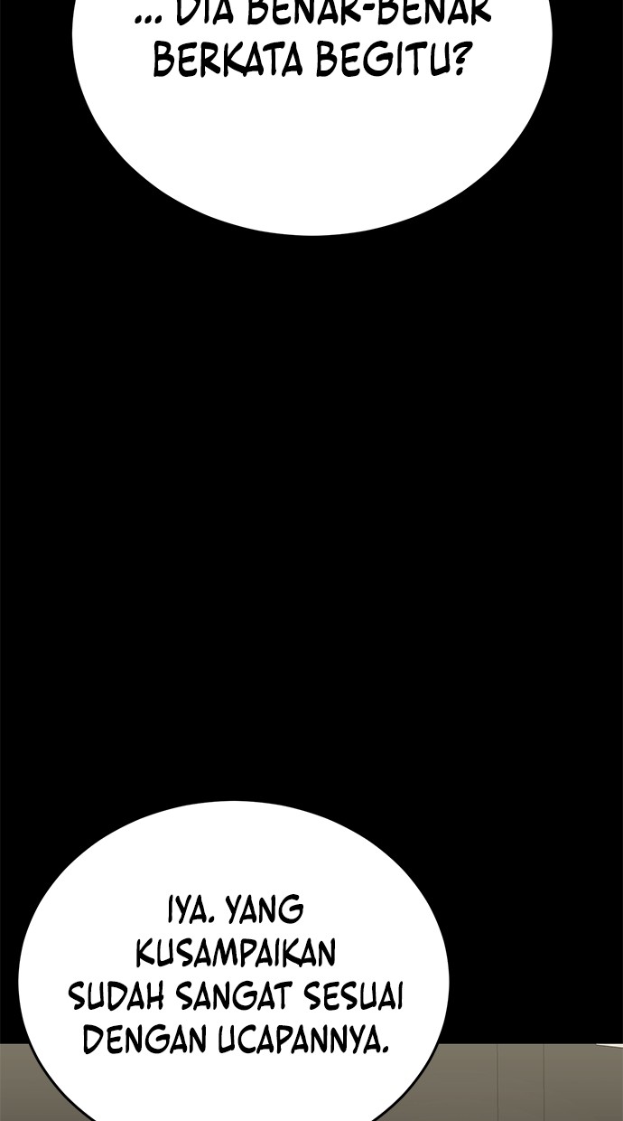 Reincarnation Path of The Underworld King Chapter 34 Gambar 6