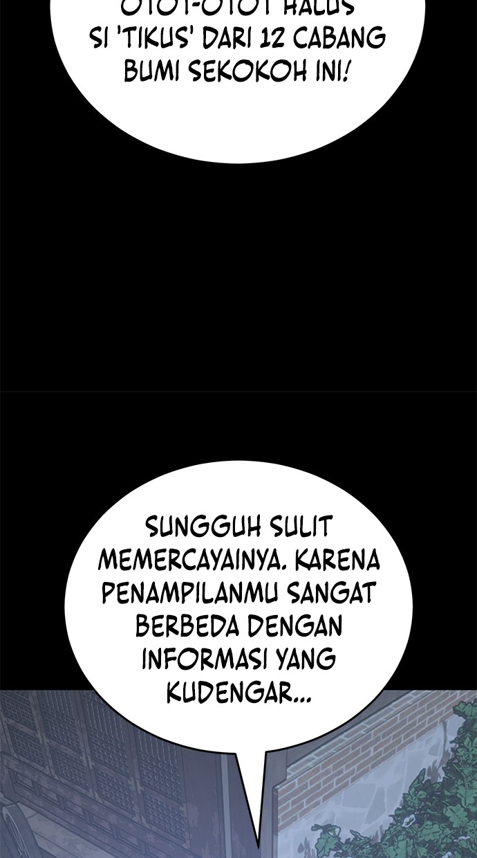 Reincarnation Path of The Underworld King Chapter 34 Gambar 60