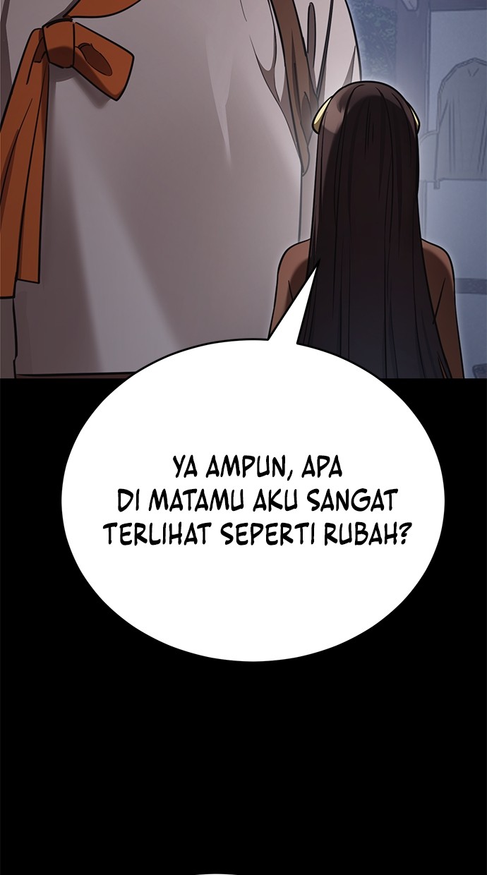 Reincarnation Path of The Underworld King Chapter 34 Gambar 63