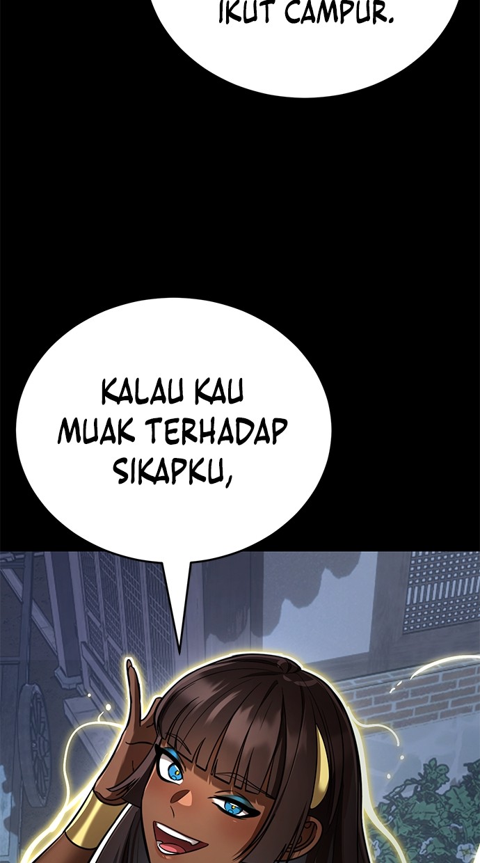 Reincarnation Path of The Underworld King Chapter 34 Gambar 65