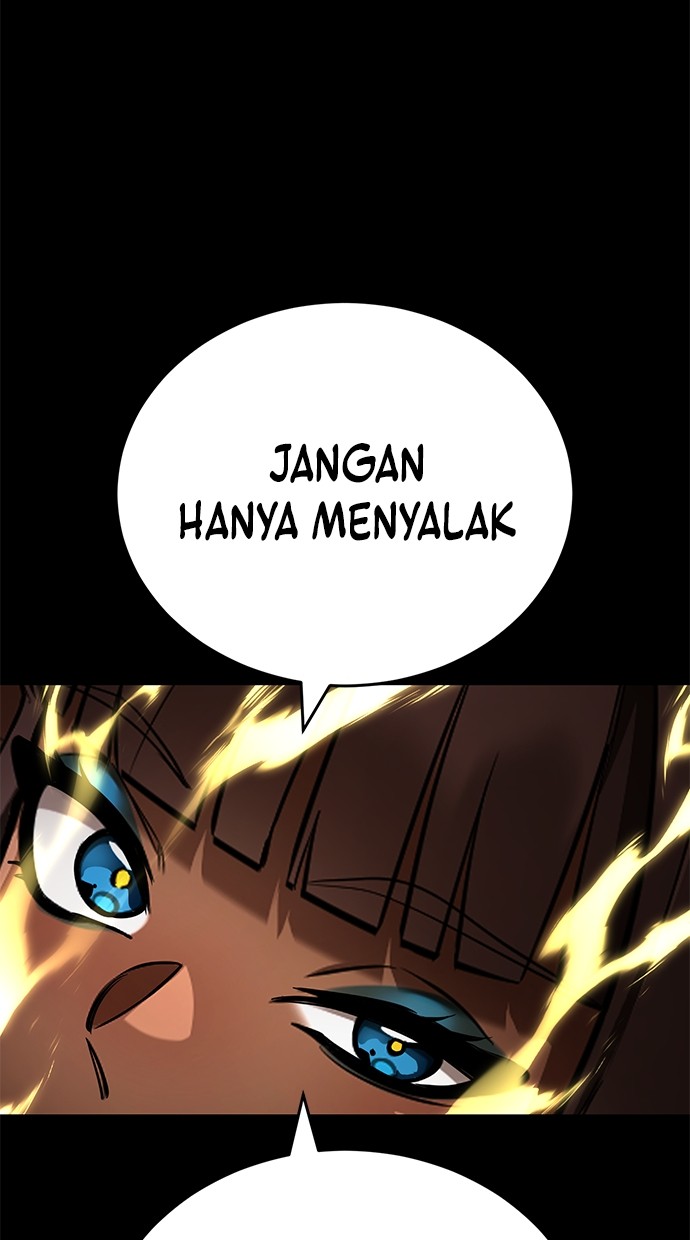 Reincarnation Path of The Underworld King Chapter 34 Gambar 67