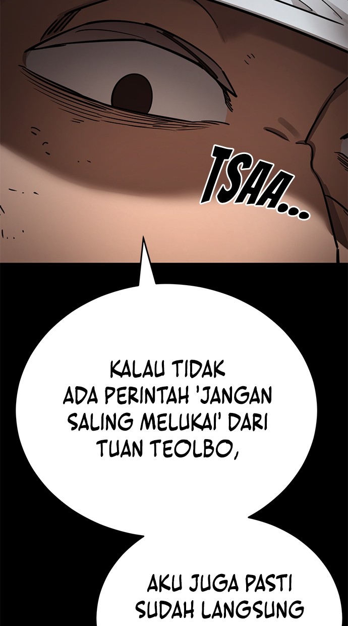 Reincarnation Path of The Underworld King Chapter 34 Gambar 69