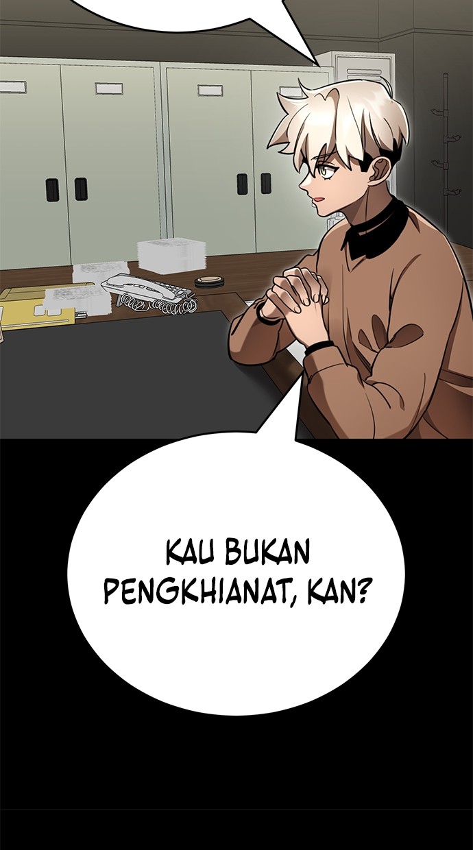 Reincarnation Path of The Underworld King Chapter 34 Gambar 7