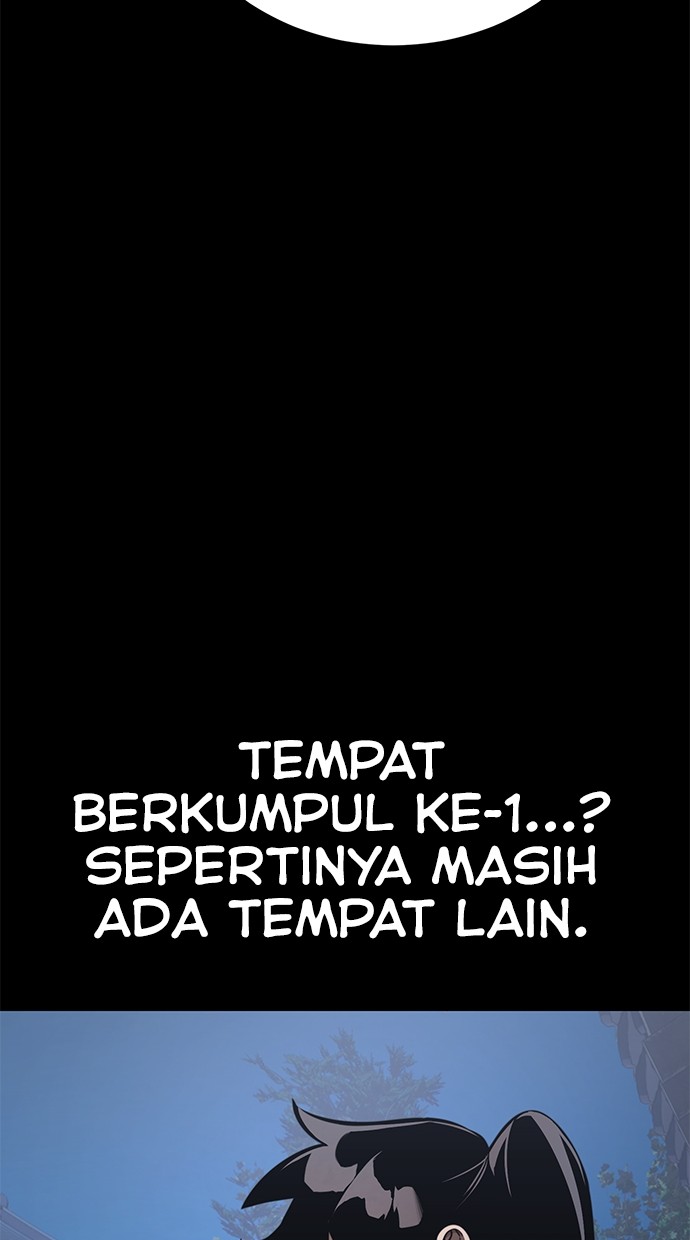 Reincarnation Path of The Underworld King Chapter 34 Gambar 74