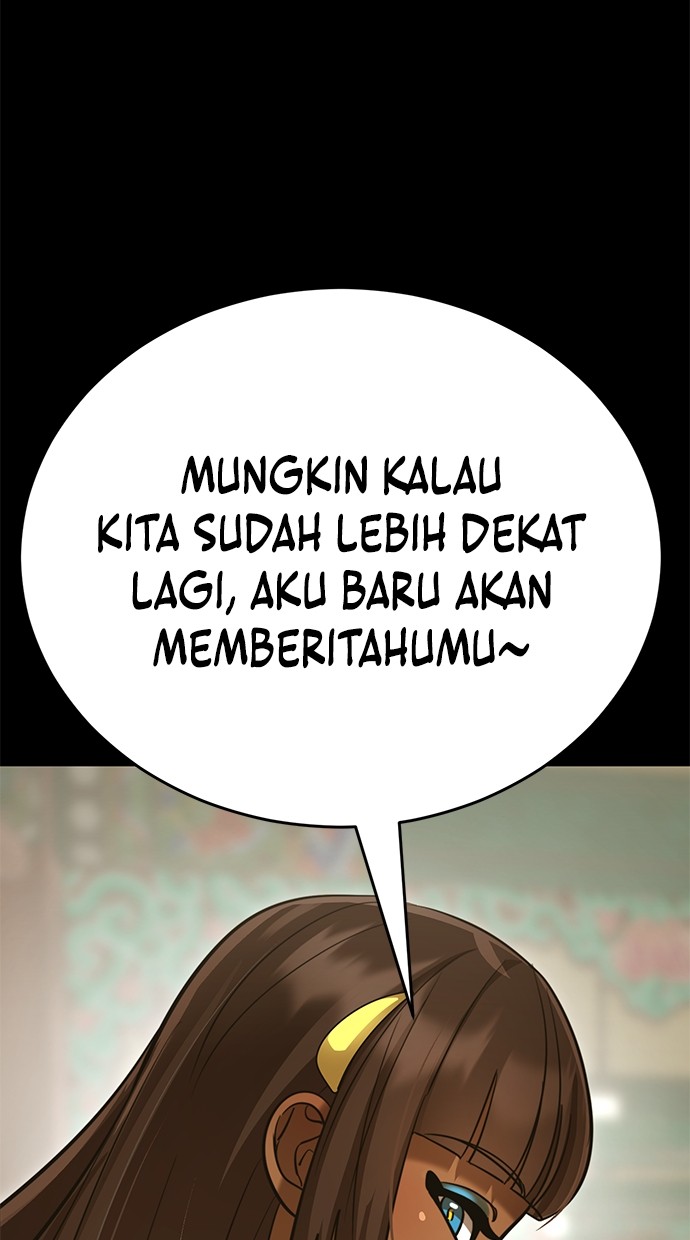 Reincarnation Path of The Underworld King Chapter 34 Gambar 86