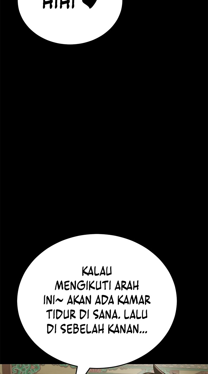 Reincarnation Path of The Underworld King Chapter 34 Gambar 88